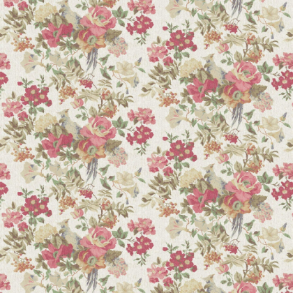 Vintage 90's Wallpaper Roblox decal