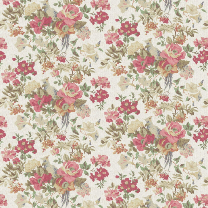 Vintage 90's Wallpaper Roblox decal