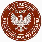 [SZRP] Siły Zbrojne Rzeczypospolitej Polskiej