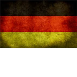 Oxidian Empire