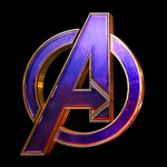 League Of The Heros
