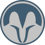 Clan Kryzеᅠ