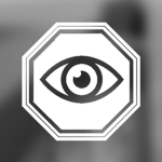 Apex Security Intelligence Division