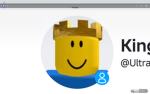 Noob Kings Kingdom