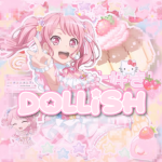 doIIish