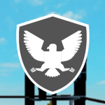 Bureau of Paranormal Incidents
