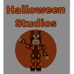 HalloweenStudios