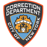 New York Corrections Department/NYCD