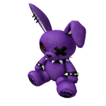 Roblox entity thumbnail