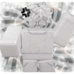!Teddybacon!