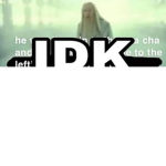 What a Bruh Moment