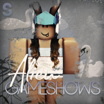 ! Alien Gameshows !