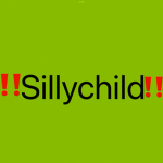 SillychildXD fan group YAY