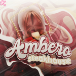 Ambero Steakhouse