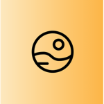 Orbit Space