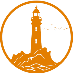 North Carolina Roleplay | Market