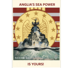 His Majesty's Imperial Military