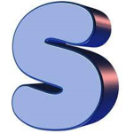 STEELYCH