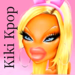KIKI KPOP
