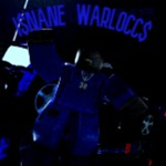 I$-|IN$ANE WARLOCCS|