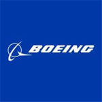 Boeing airliners co