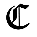 Centurion Fashion Line