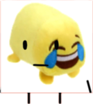 Yoylo Bomb Productions