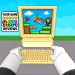 Make Games icon