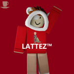 Lattez
