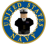 [USN],United States Navy
