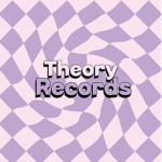 Theory Records