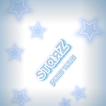 Starz Perm Team!!