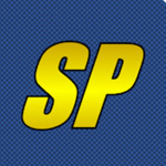 ScootPlayz Fan Club