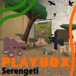 Playbox (Classic)
