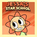 Jessas star school community!