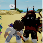 Gaming_withZack