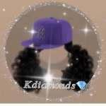 The Dancing Diamondz