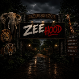 zee [ZOO]