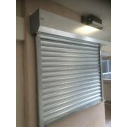 FireShutter Tester (NEW)