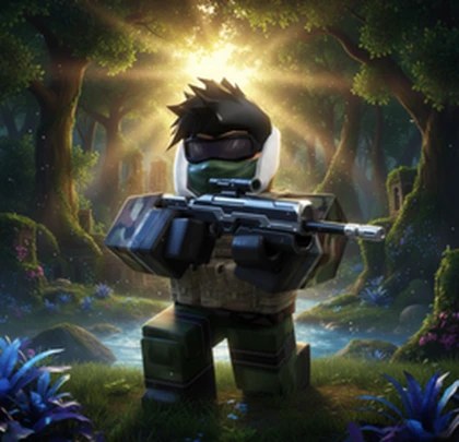 Group Icon