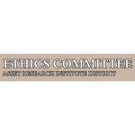 BEXCO | Ethics Committee