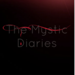 [TMD] The Mystic Diaries