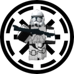 【 AGR 】▬【 Army of the Grand Republic 】