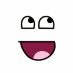 The Noob Obby