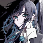 SmoothRunner's fan group