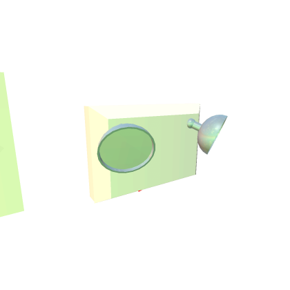 Exit Signs