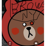ROBUX for YH