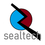 sealtech.