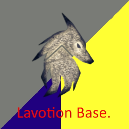 Lavotion Base 2.0