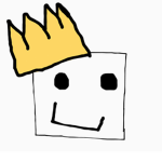 Tempol Ov BONK